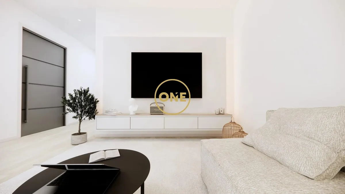 apartamento-t3-venda-fanzeres-e-sao-pedro-da-cova-gondomar-porto