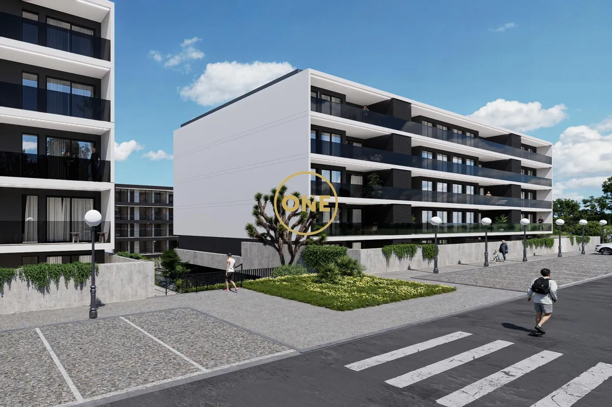 apartamento-t3-venda-fanzeres-e-sao-pedro-da-cova-gondomar-porto