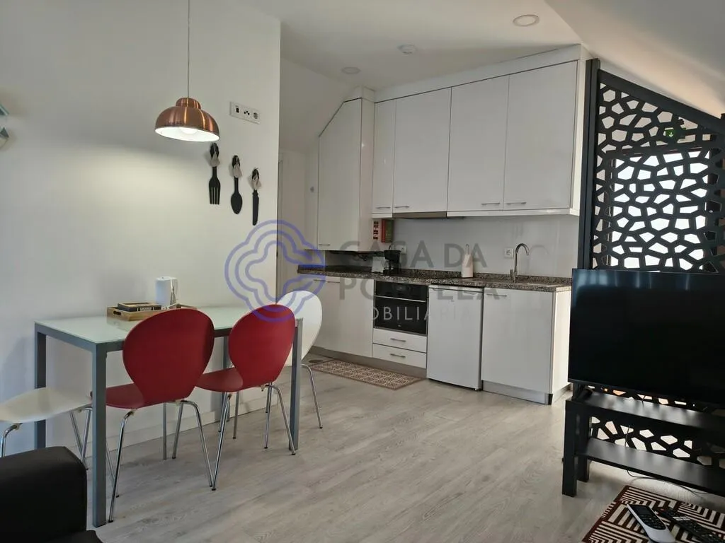apartamento-t1-venda-matosinhos-e-leca-da-palmeira-matosinhos-porto
