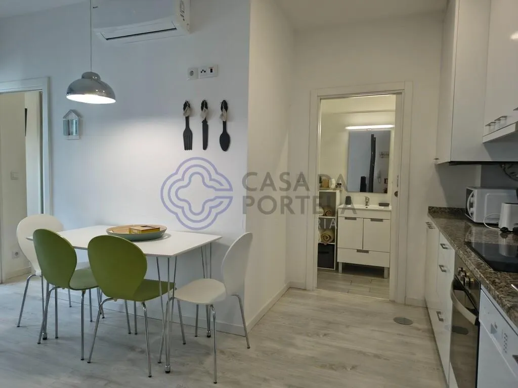 apartamento-t1-venda-matosinhos