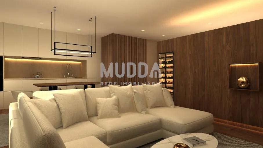 apartamento-t1-venda-cortegaca-ovar-aveiro