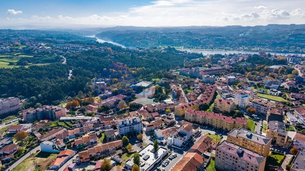 moradia-t3-venda-gondomar-sao-cosme-valbom-e-jovim-gondomar-porto