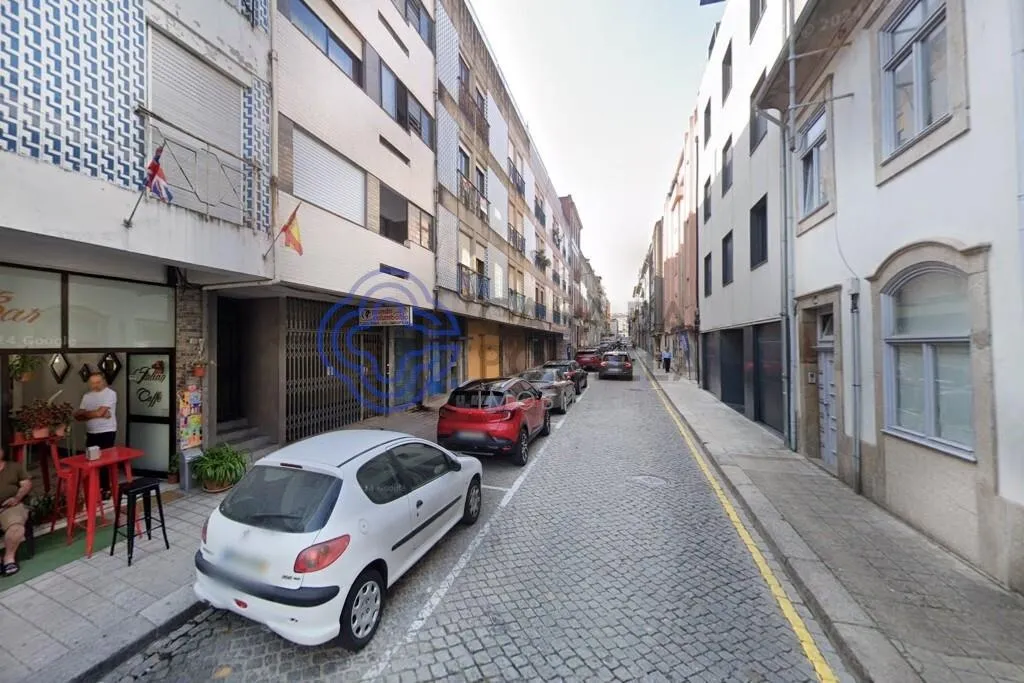 apartamento-t1-venda-cedofeita-santo-ildefonso-se-miragaia-sao-nicolau-vitoria-porto