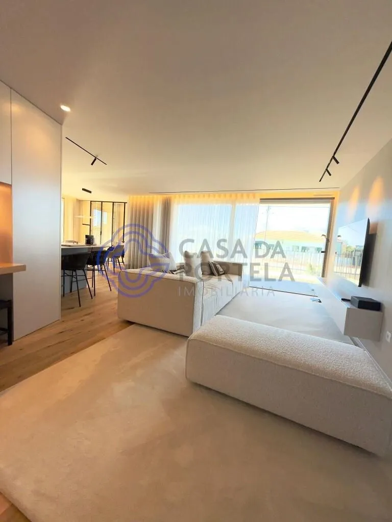 apartamento-t2-venda-sao-felix-da-marinha-vila-nova-de-gaia-porto