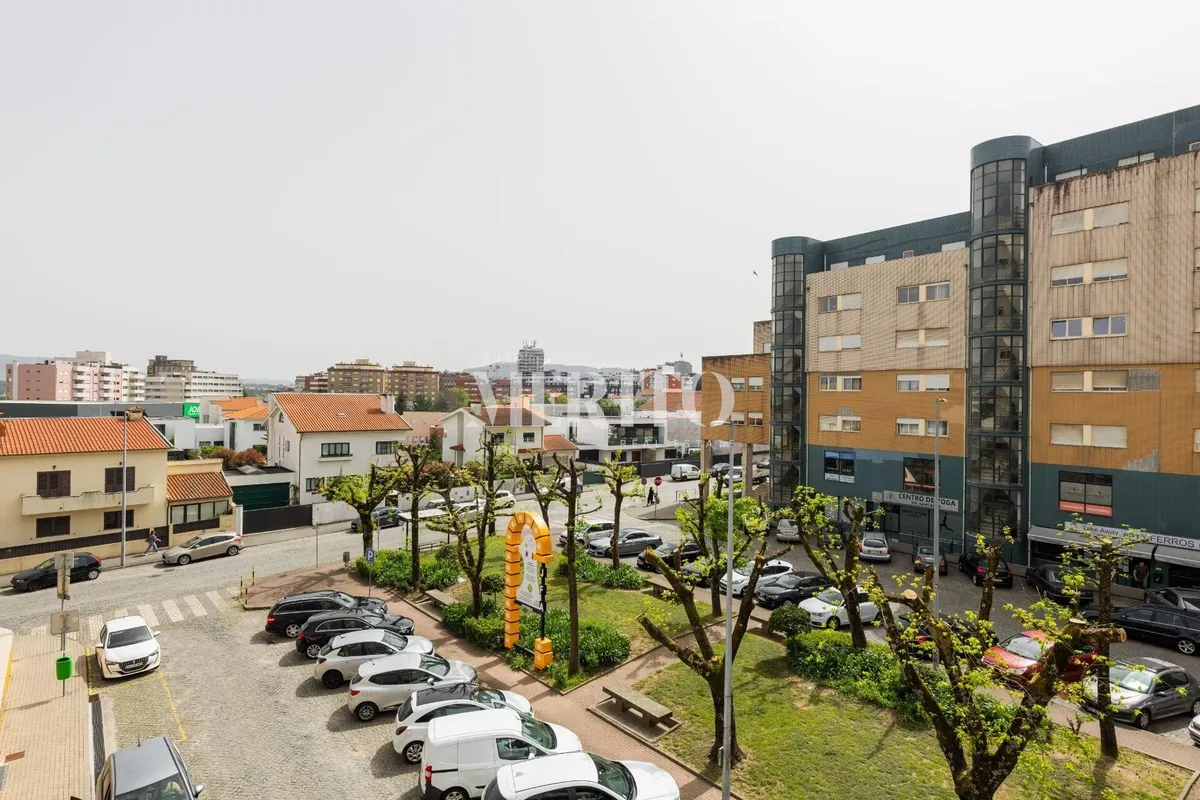 apartamento-t4-venda-arcozelo-barcelos-braga