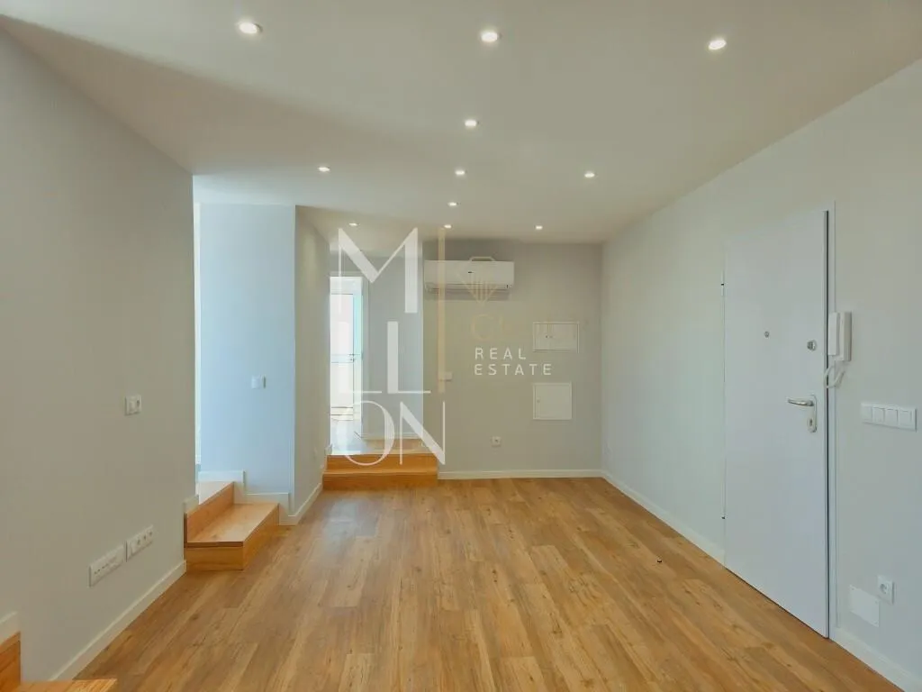 apartamento-t2-venda-sao-martinho-funchal-ilha-da-madeira