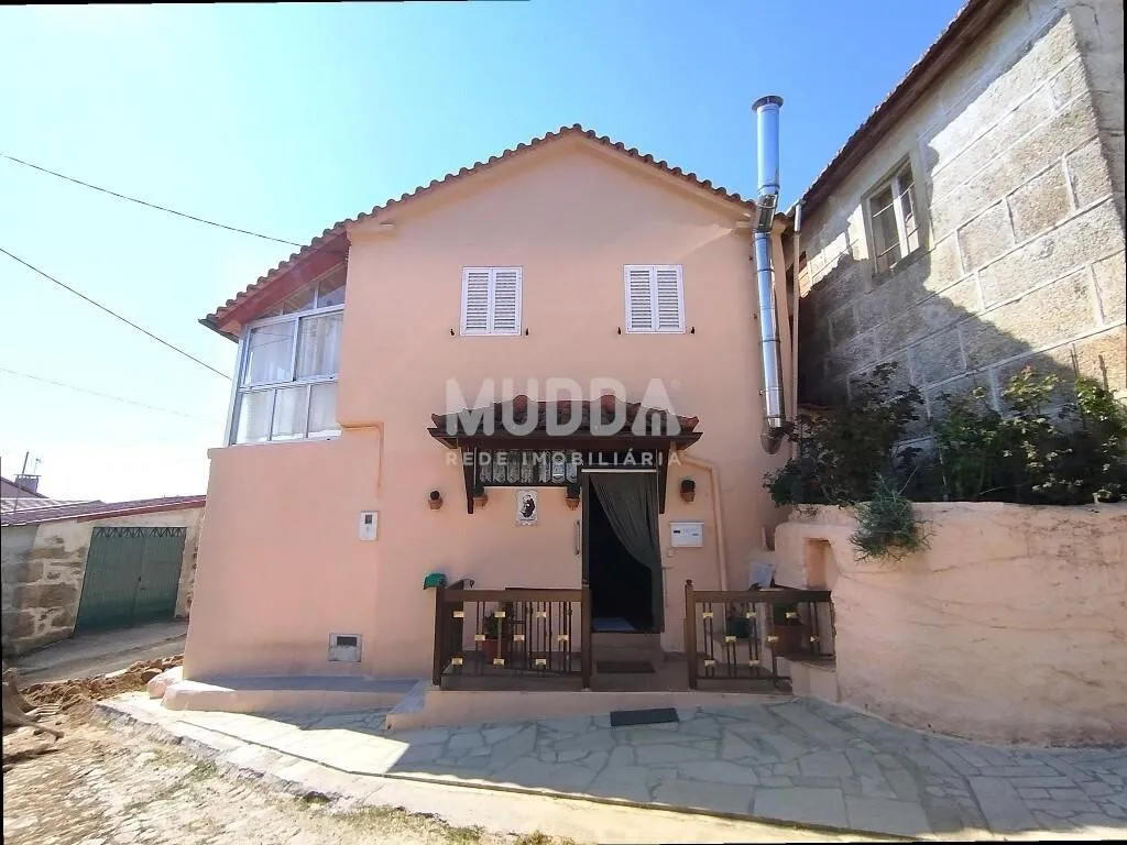 moradia-t2-venda-planalto-de-monforte-oucidres-e-bobadela-chaves-vila-real