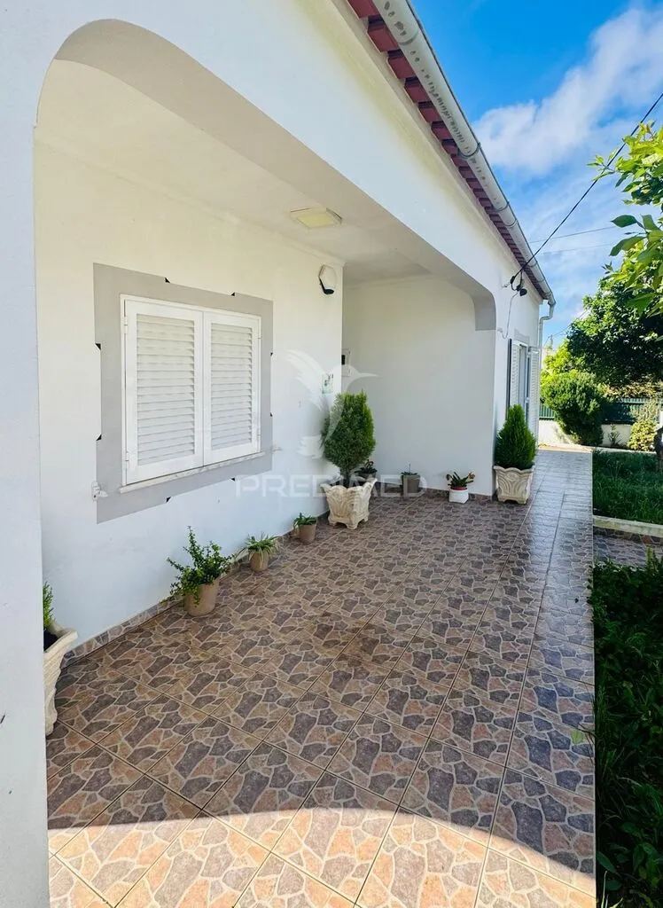moradia-t2-venda-paderne-albufeira-faro