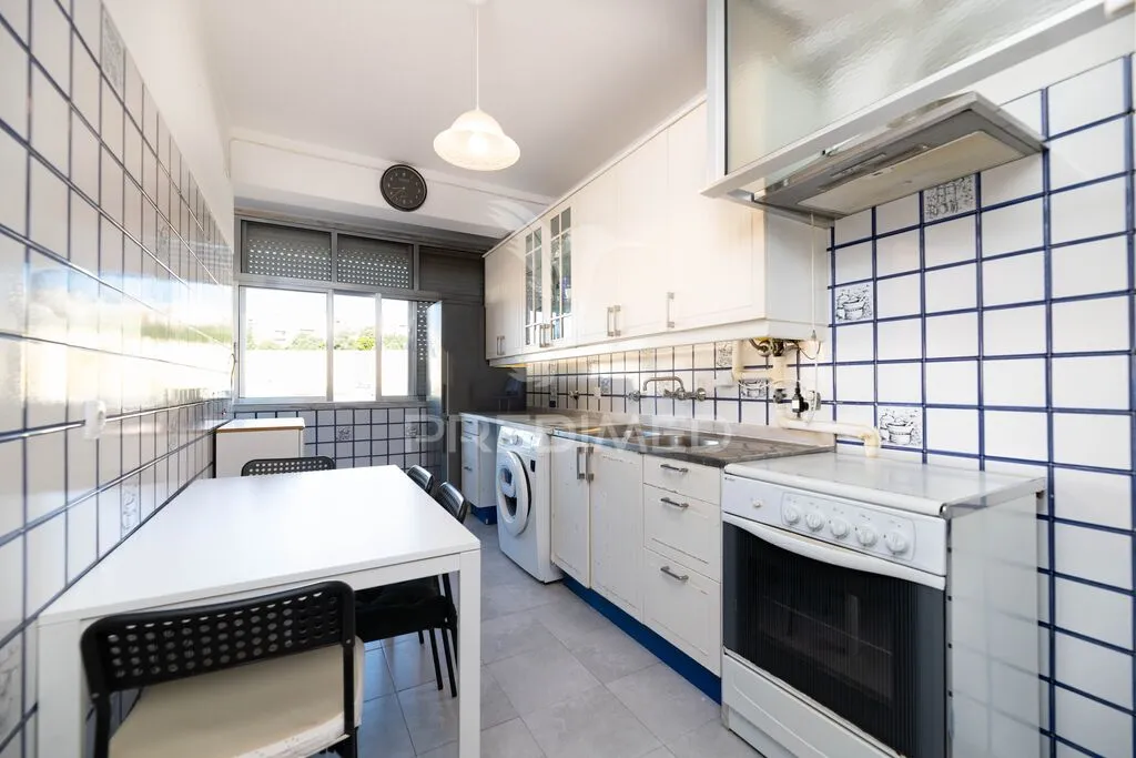 apartamento-t3-venda-alverca-do-ribatejo-e-sobralinho-vila-franca-de-xira-lisboa