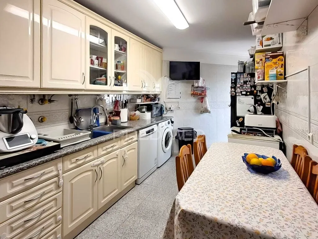 apartamento-t3-venda-algueirao-mem-martins-sintra-lisboa