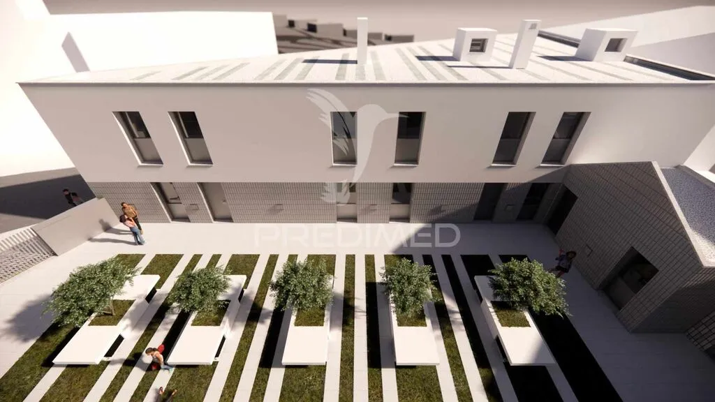apartamento-t3-venda-abrantes-sao-vicente-e-sao-joao-e-alferrarede-abrantes-santarem