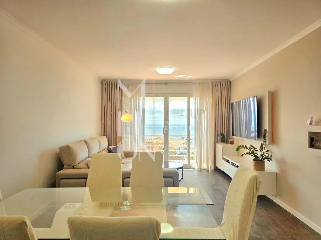 apartamento-t2-venda-canico-santa-cruz-ilha-da-madeira