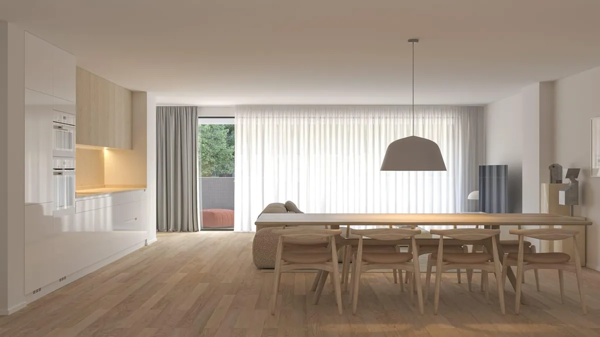 apartamento-t2-venda-vila-nova-de-famalicao-e-calendario-vila-nova-de-famalicao-braga
