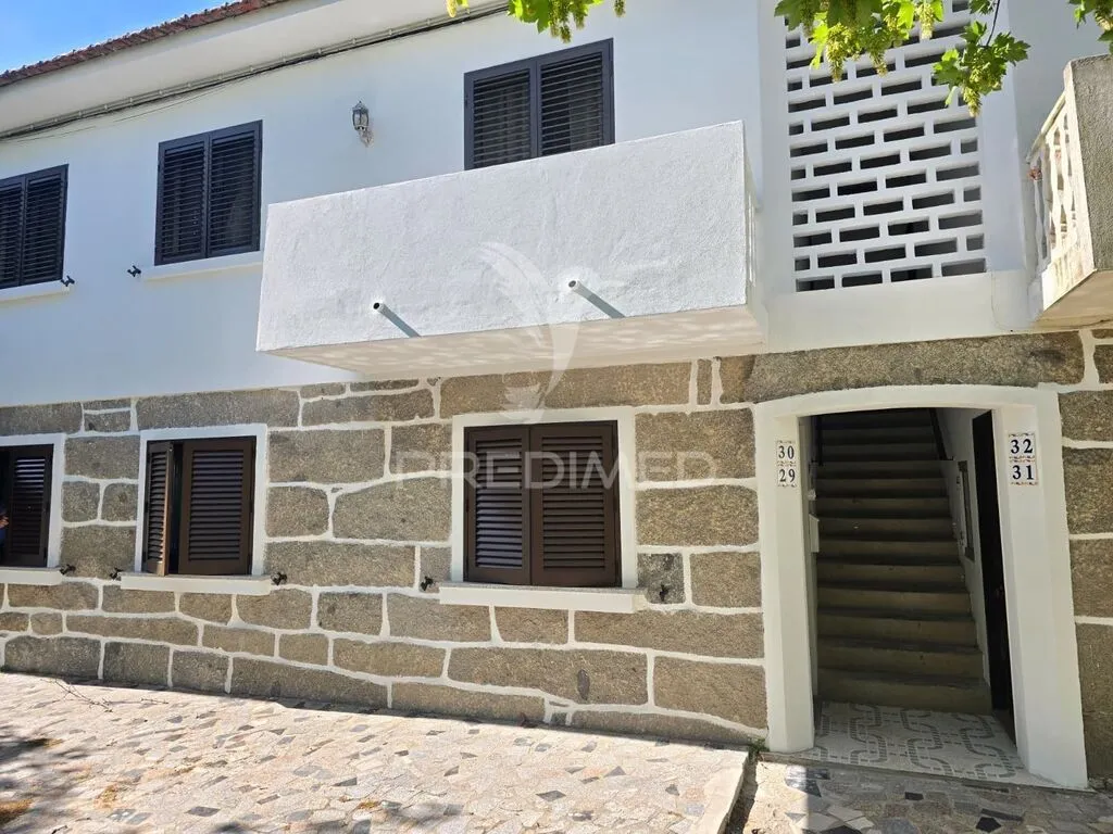 moradia-t3-venda-matosinhos-e-leca-da-palmeira-matosinhos-porto