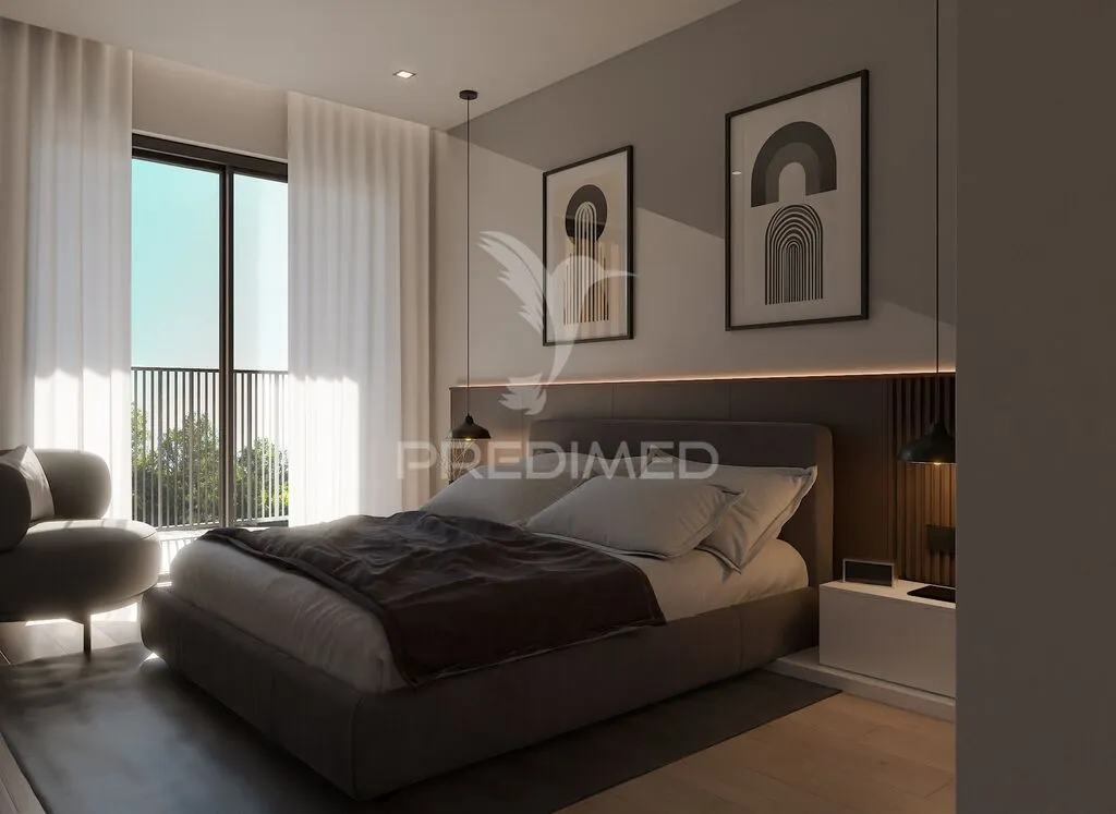 apartamento-t2-venda-entroncamento-santarem
