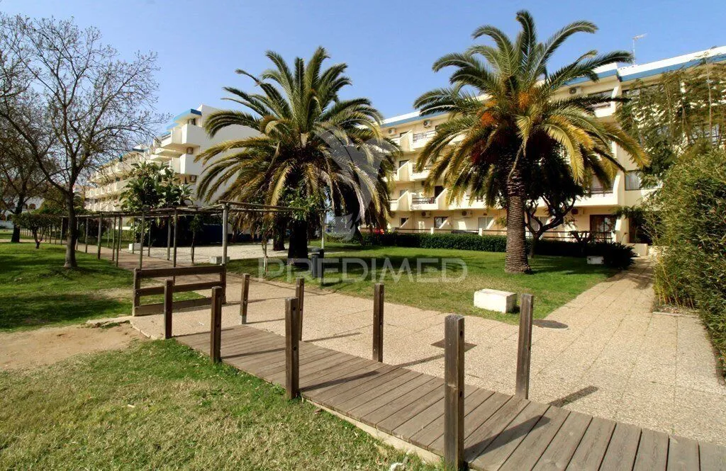 apartamento-t0-venda-conceicao-e-cabanas-de-tavira-tavira-faro