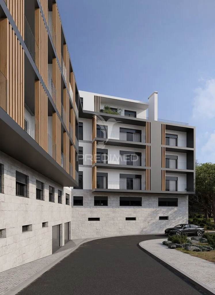 apartamento-t2-venda-entroncamento-santarem