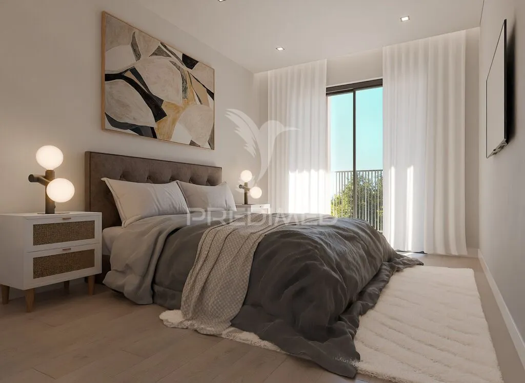 apartamento-t2-venda-entroncamento-santarem