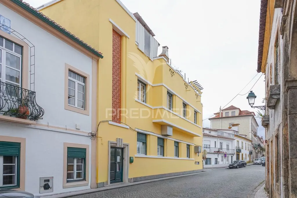 apartamento-t5-venda-abrantes-sao-vicente-e-sao-joao-e-alferrarede-abrantes-santarem