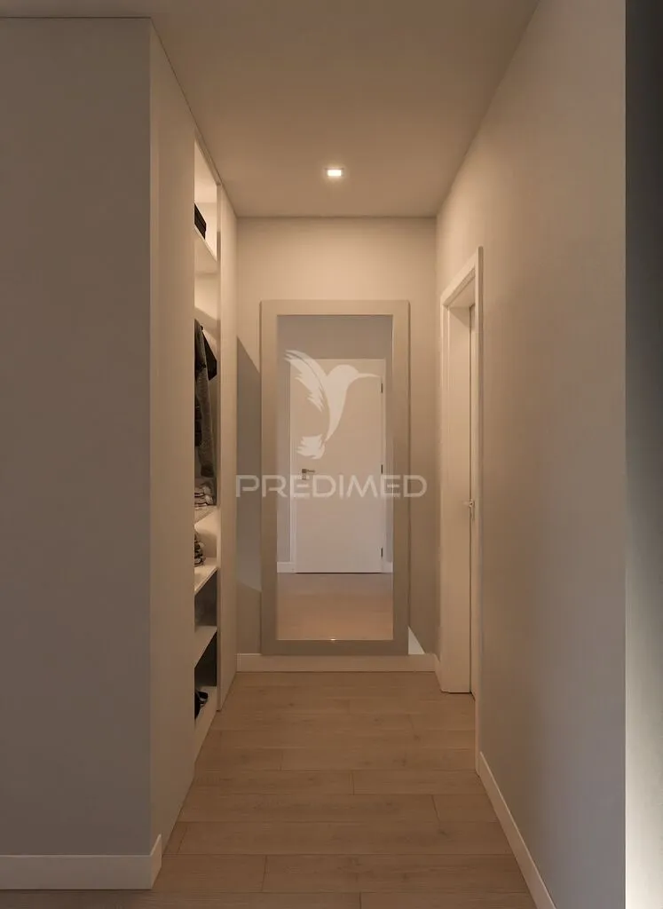 apartamento-t2-venda-entroncamento-santarem