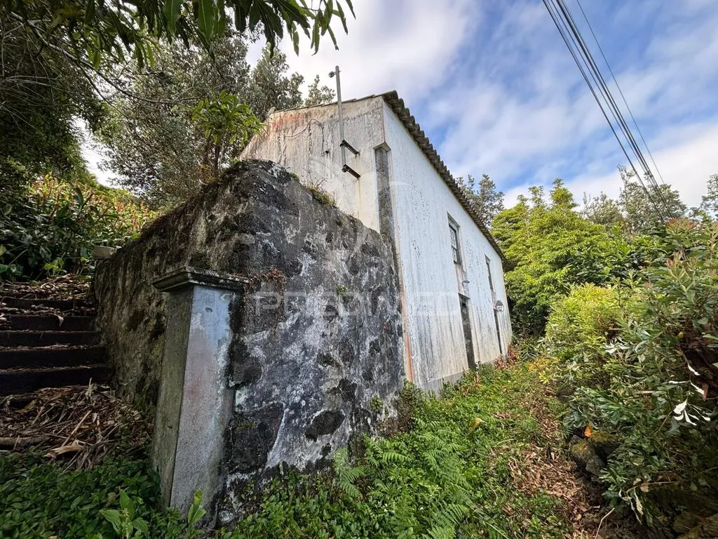 moradia-t2-venda-sao-roque-do-pico-ilha-do-pico