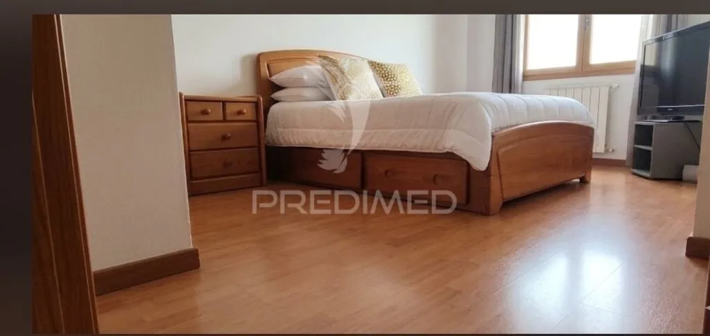 apartamento-t2-venda-santo-antonio-dos-cavaleiros-e-frielas-loures-lisboa