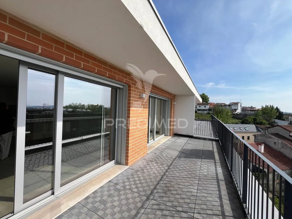 apartamento-t1-venda-azurem-guimaraes-braga