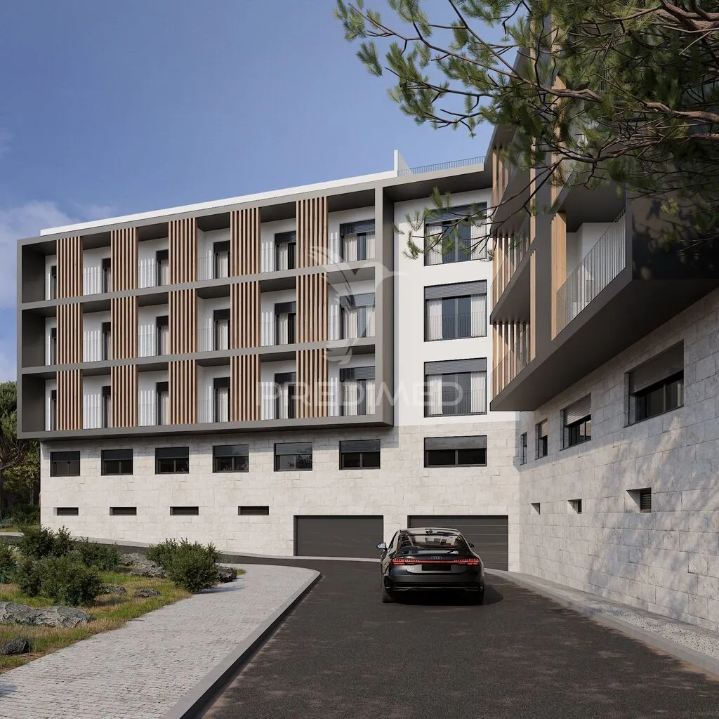 apartamento-t2-venda-entroncamento-santarem