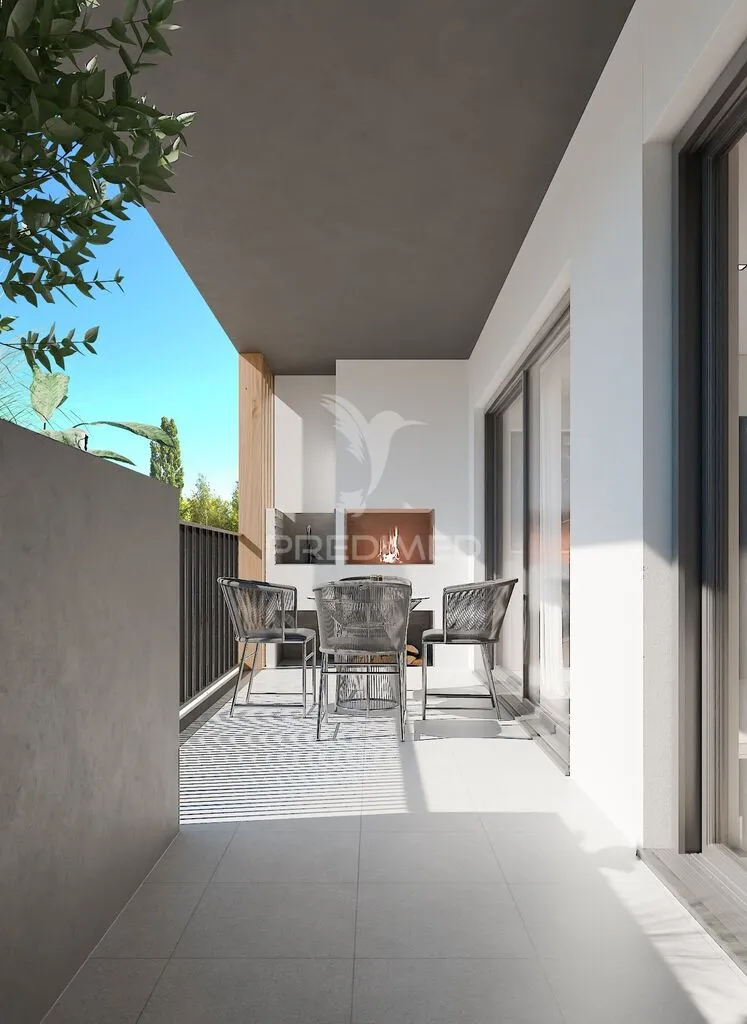 apartamento-t2-venda-entroncamento-santarem