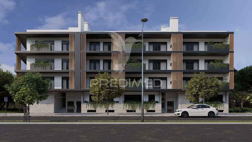 apartamento-t3-venda-entroncamento-santarem