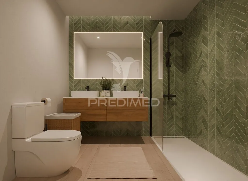 apartamento-t2-venda-entroncamento-santarem