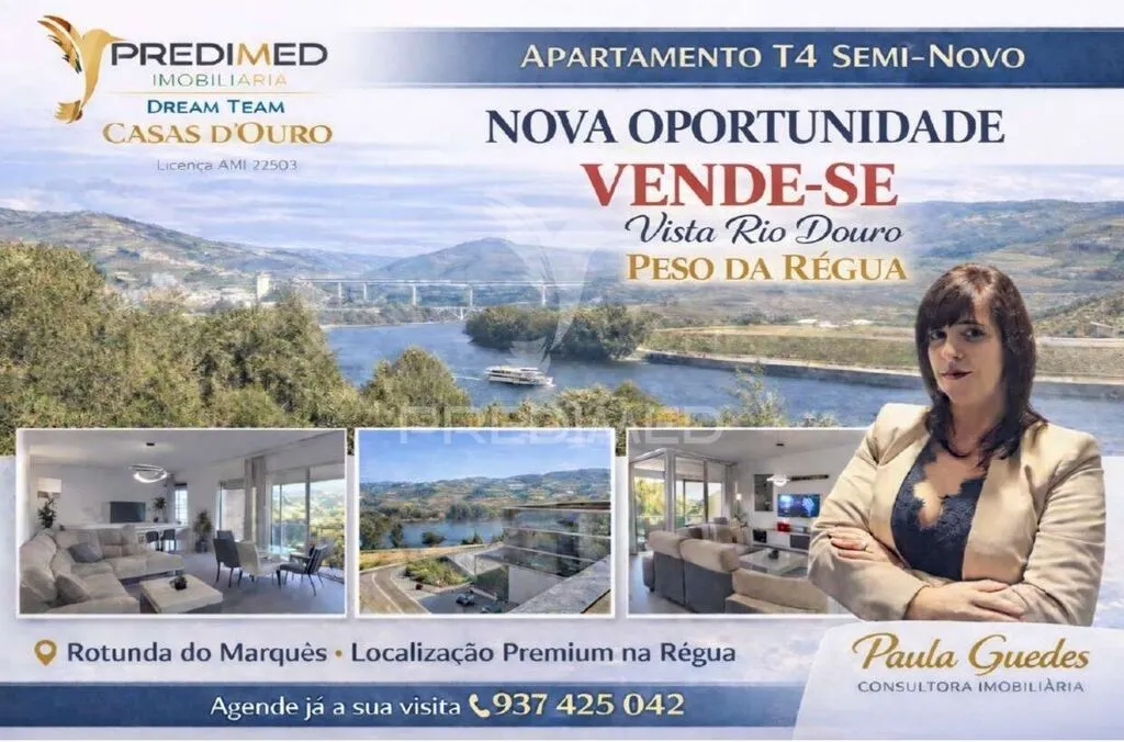 apartamento-t4-venda-peso-da-regua-e-godim-peso-da-regua-vila-real