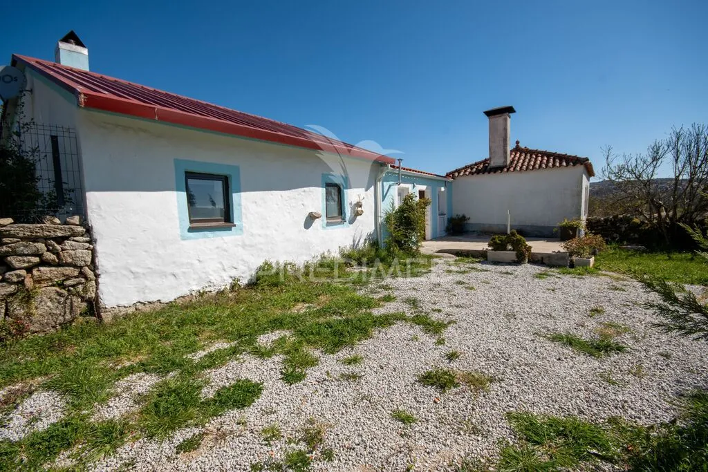 moradia-t3-venda-trancoso-guarda