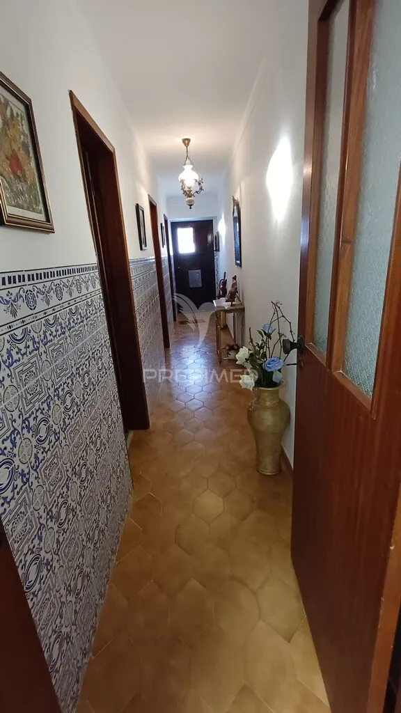 apartamento-t2-venda-gaviao-e-atalaia-gaviao-portalegre