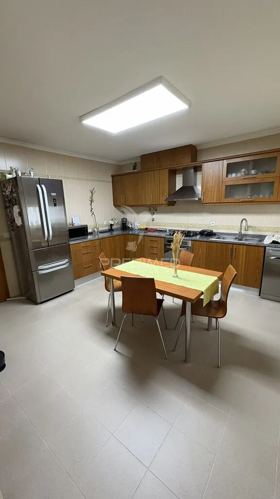 apartamento-t3-venda-montalvo-constancia-santarem