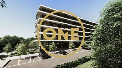 apartamento-t3-venda-vila-nova-de-famalicao-e-calendario-vila-nova-de-famalicao-braga