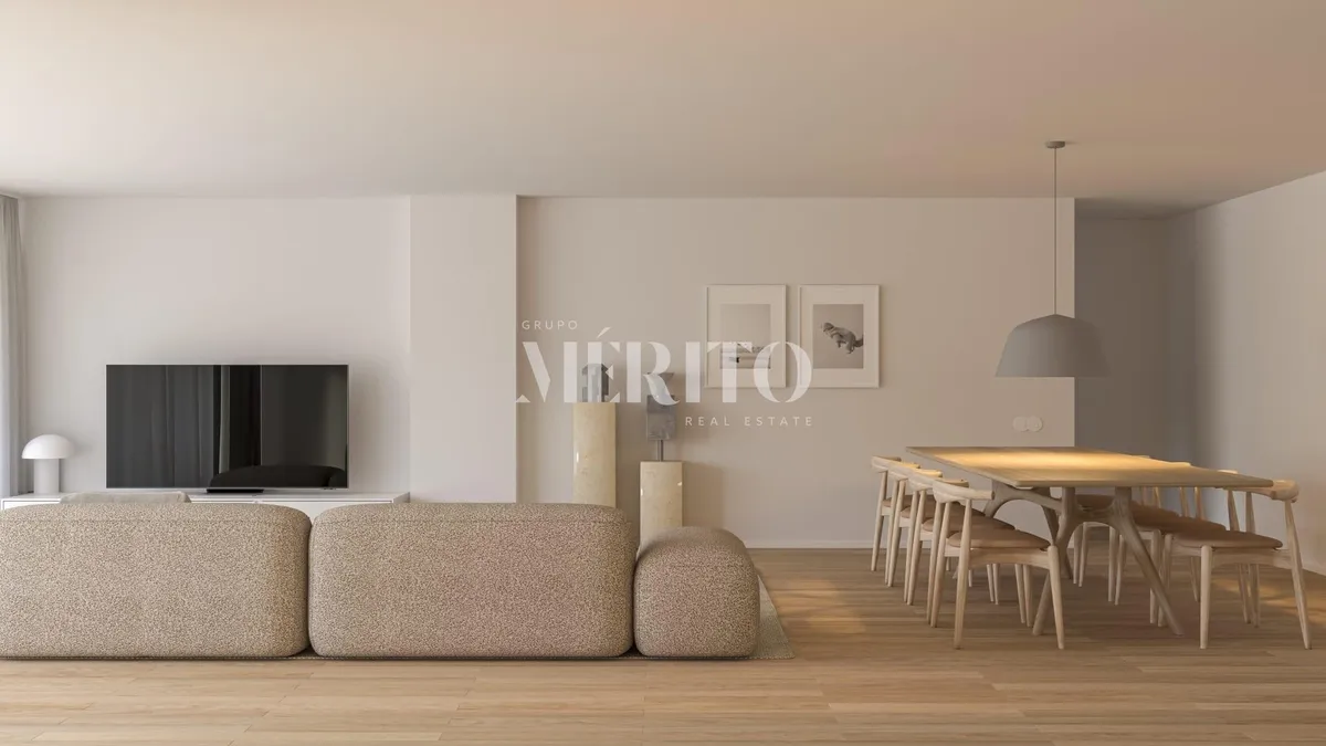 apartamento-t3-venda-vila-nova-de-famalicao-e-calendario-vila-nova-de-famalicao-braga