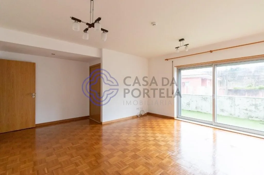moradia-t3-venda-sao-joao-de-ver-santa-maria-da-feira-aveiro