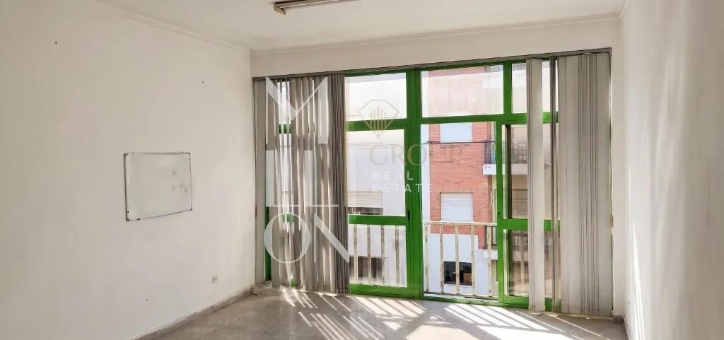 apartamento-t0-venda-alcanena-e-vila-moreira-alcanena-santarem