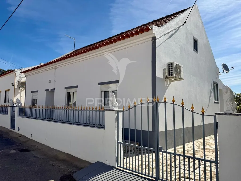 moradia-t5-venda-montemor-o-novo-evora
