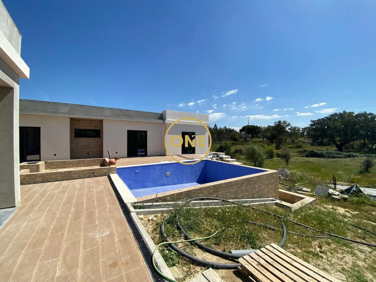 moradia-t3-venda-sao-jose-da-lamarosa-coruche-santarem