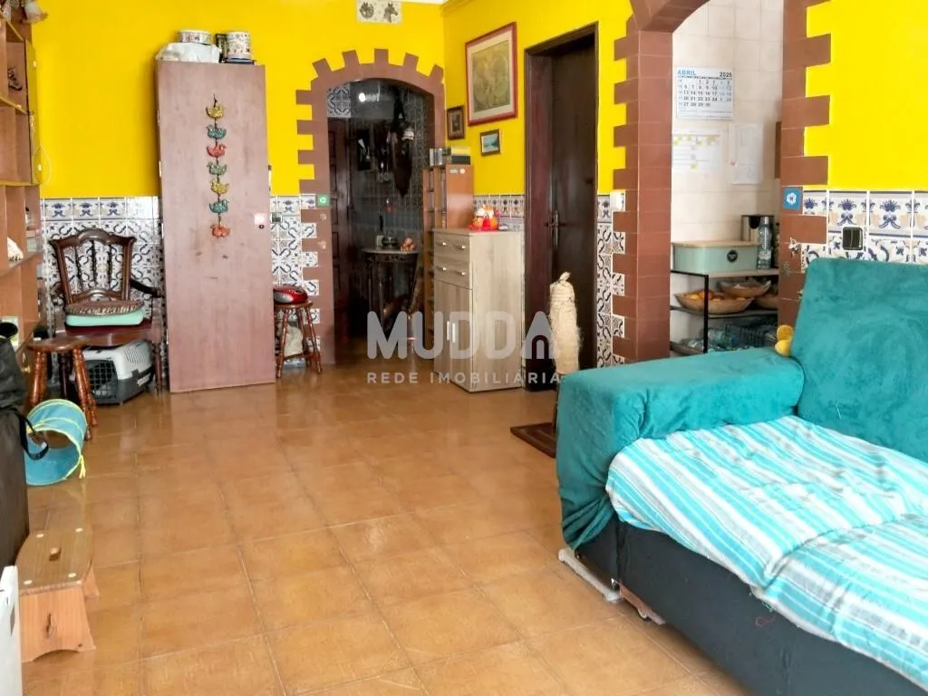 apartamento-t2-venda-caldas-da-rainha-santo-onofre-e-serra-do-bouro-caldas-da-rainha-leiria
