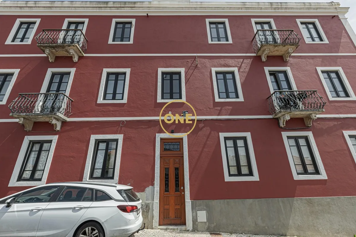apartamento-t3-venda-alcabideche-cascais-lisboa