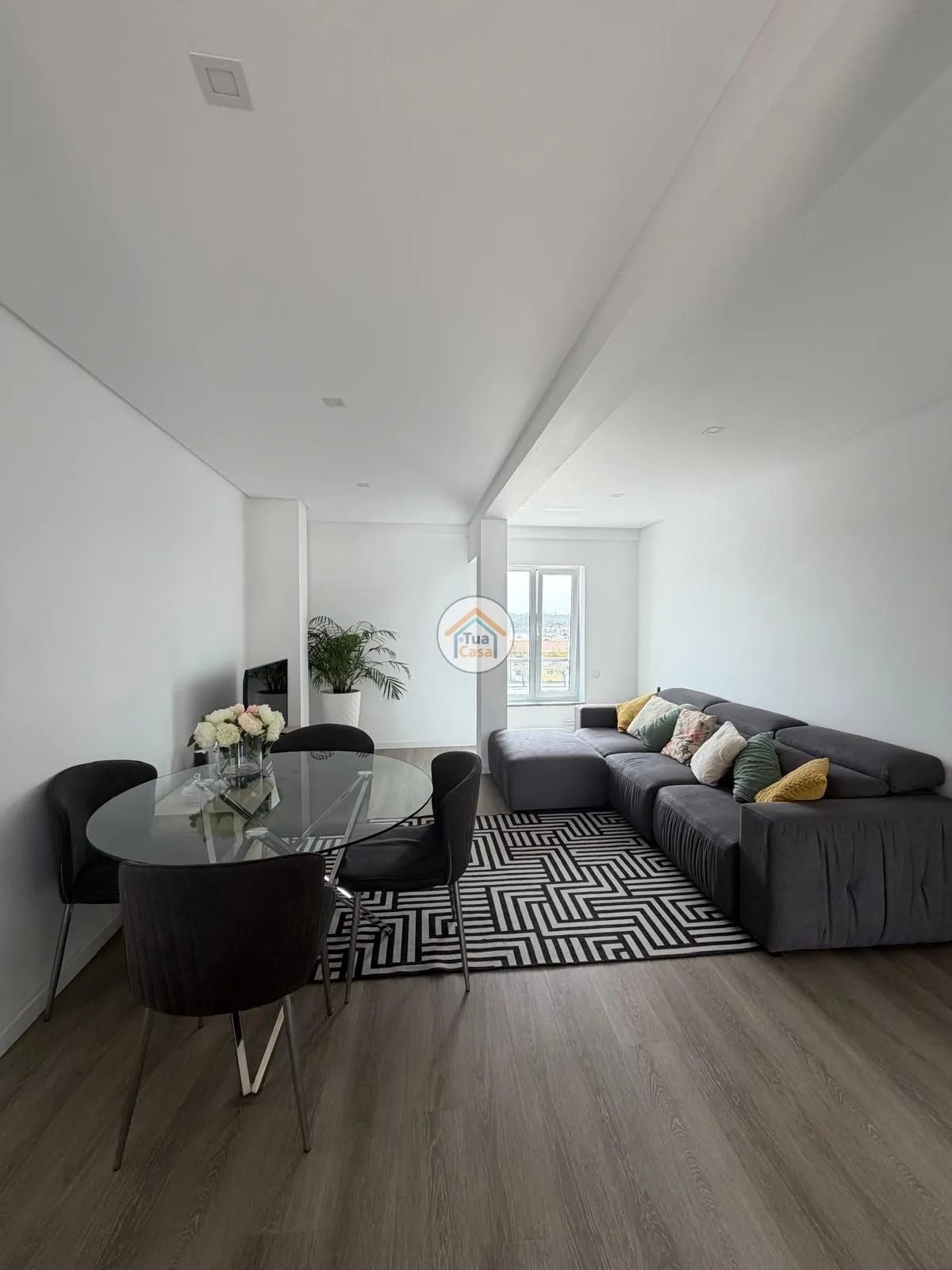 apartamento-t2-venda-tocha-cantanhede-coimbra
