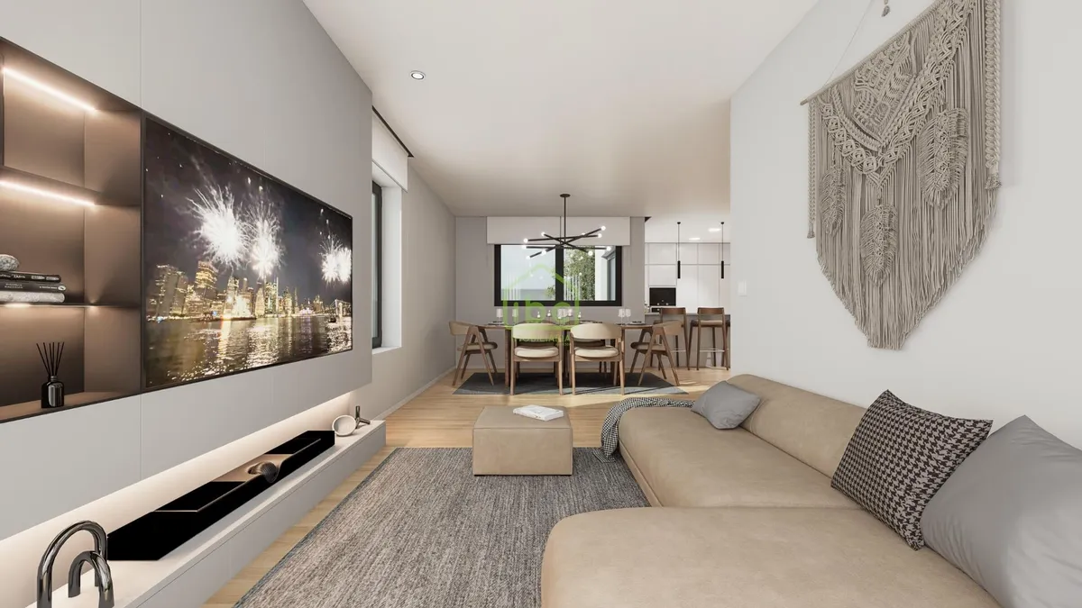 apartamento-t3-venda-povoa-de-varzim-beiriz-e-argivai-povoa-de-varzim-porto