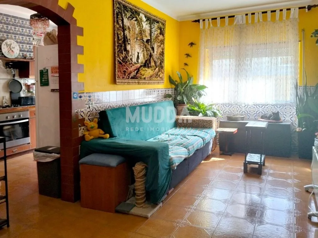 apartamento-t2-venda-caldas-da-rainha-santo-onofre-e-serra-do-bouro-caldas-da-rainha-leiria