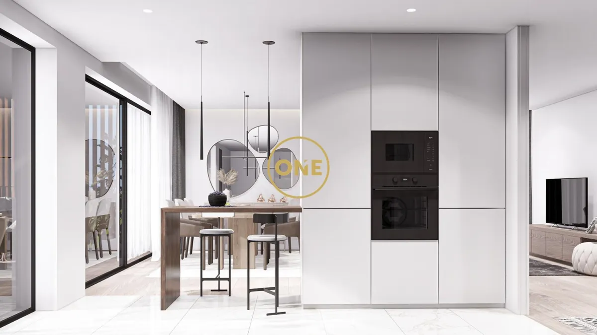 apartamento-t3-venda-oliveira-do-douro-vila-nova-de-gaia-porto