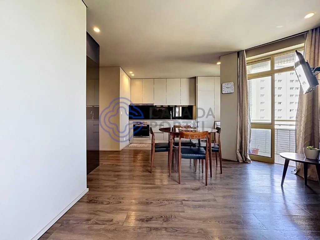 apartamento-t0-venda-povoa-de-varzim-beiriz-e-argivai-povoa-de-varzim-porto