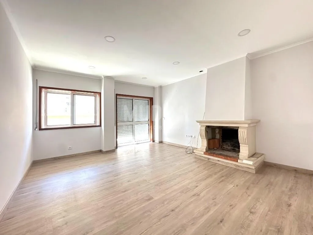 apartamento-t3-venda-beduido-e-veiros-estarreja-aveiro