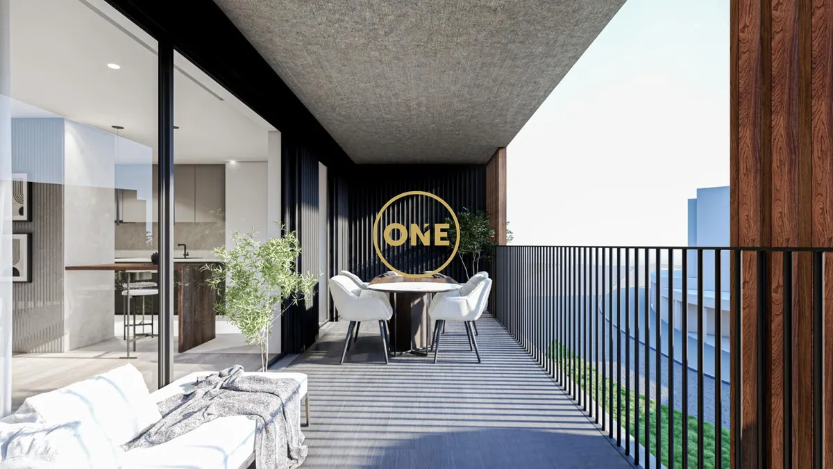 apartamento-t2-venda-oliveira-do-douro-vila-nova-de-gaia-porto